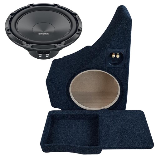 Subwoofer für bmw e70 - subwoofer, x5