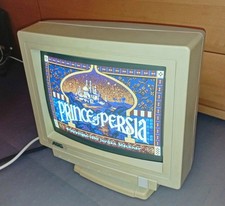 Aoc spectrum 4nir retro - spectrum,
