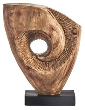 Kobolo Dekofigur Dekoskulptur