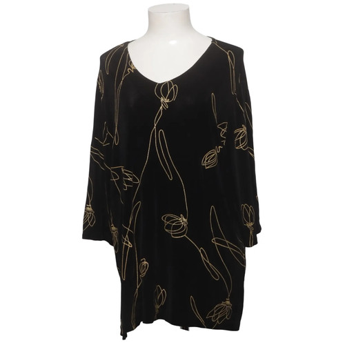 Citiknits top größe - citiknits,, top,