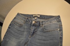 Onlcoral Super Low Coin Poc Skinny DNM 28/34 Only