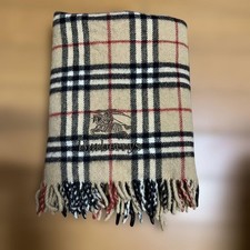 Burberry stola wollschal 4 - wollschal, 26,4
