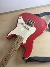 * Mini-Gitarre / Kindergitarre
