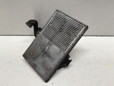 BMW R1200 Rt 2005 - 2009 Zfe