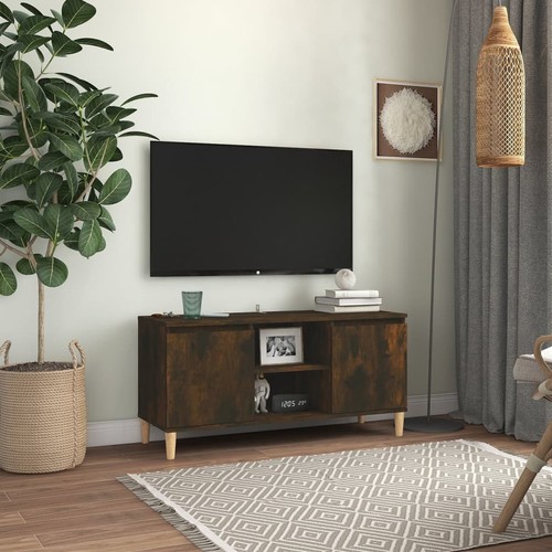Schrank fernsehtisch - tv-schrank,