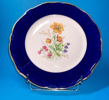 Weimar Porzellan – Echt