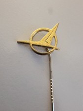 DDR Abzeichen Aeroclub 1965-87