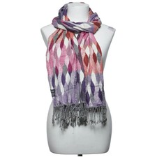 Tolani schal damen - tolani,, schal,