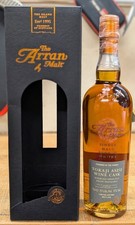 Sammlungsauflösung: Isle of