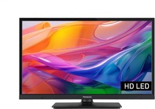 Panasonic TV-24S50AEZ
