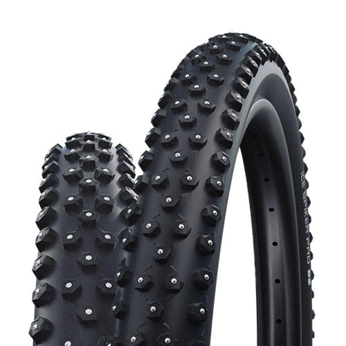 Schwalbe reifen ice - schwalbe, pro
