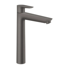 Waschtischmischer hansgrohe