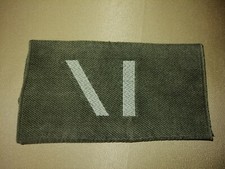 Dienstgradabzeichen bundeswehr - dienstgradabzeichen,