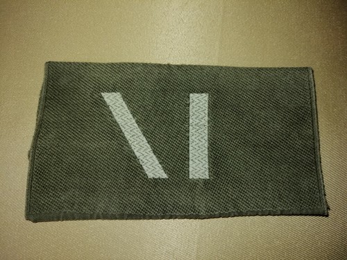 Dienstgradabzeichen bundeswehr - dienstgradabzeichen,