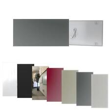 Fenix Ecosun Glasheizung Infrarotheizung 500 Watt Wandheizung Heizkörper Heizung