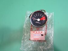 HONDA CB50J DREHZAHLMESSER 37250-149-611