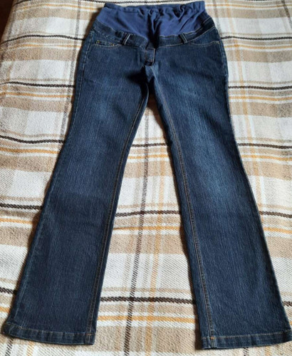 Umstandsjeans umstandshose - umstandsjeans,,
