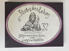 Alfred Kubin Detlef Hoffmann