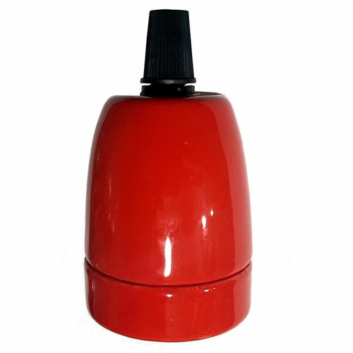 E27 edison lampen - e27,