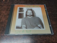 Holger Biege – Leiser Als