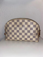 Louis Vuitton Kosmetiktasche