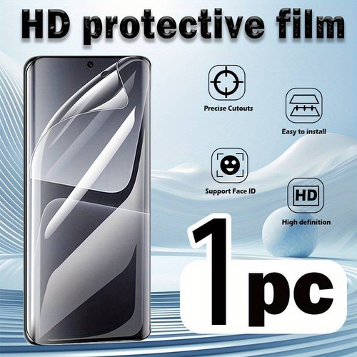 Klare tpu hydrogel - klare,