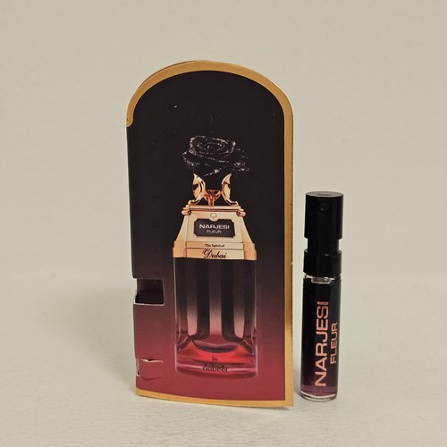 Spirit dubai eau parfum - spirit,