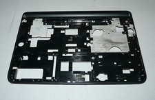 Gehäuse Mittelgehäuse Mittelteil Schale DP/N 02GHTH für DELL XPS 15 L501x