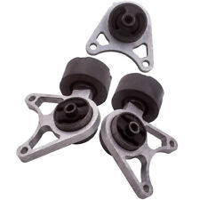 Differential Halterung Buchsen