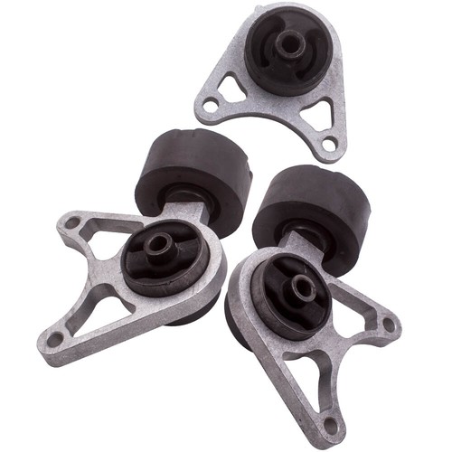 Differential halterung buchsen - differential,