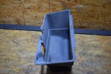 Mercedes W124 E Klasse Handschuhfach Innenteil Ablagefach 1246890091