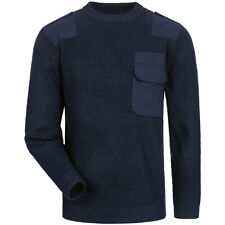 TOP Bundeswehr Pullover