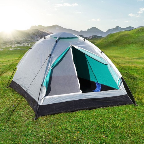 Ware igluzelt 2 personen - b-ware,