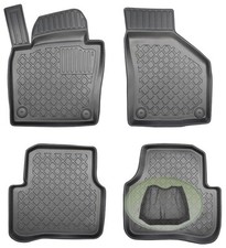 Z523964 TPE-Schalenmatten