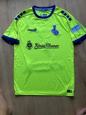 MSV DUISBURG Original