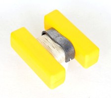 H-Boje Markierungsboje