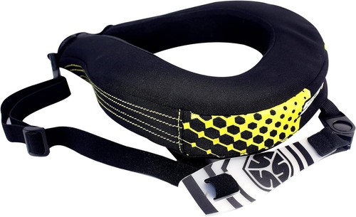 Motorrad halsschutz motocross - motorrad,