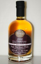 NEU Teaninich 12y 2008 52,9%