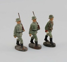 9190040 3 Massefiguren