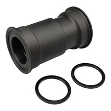 SRAM PF30 Innenlager Pressfit