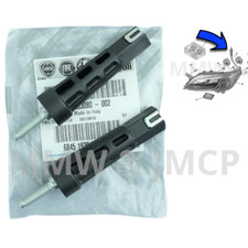 Für Fiat Ducato Peugeot Boxer