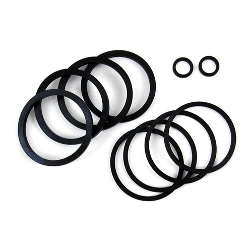 Bremssattel reparatur dichtung - reparatur,