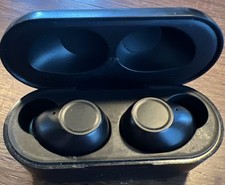 Kopfhörer True Wireless In