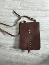 NVA Tasche Ausrüstung