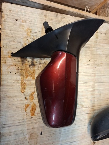 Aussenspiegel 010534 opel - ,