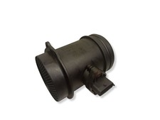 Porsche Boxster 987 2007