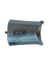 Philips Senseo Wassertank