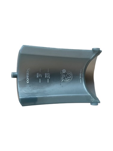Philips senseo wassertank - philips,