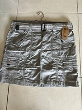 edc by Esprit Cargo Rock mit