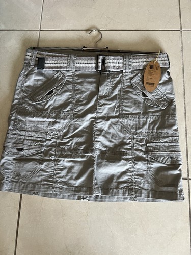 Edc esprit cargo rock mit - edc,